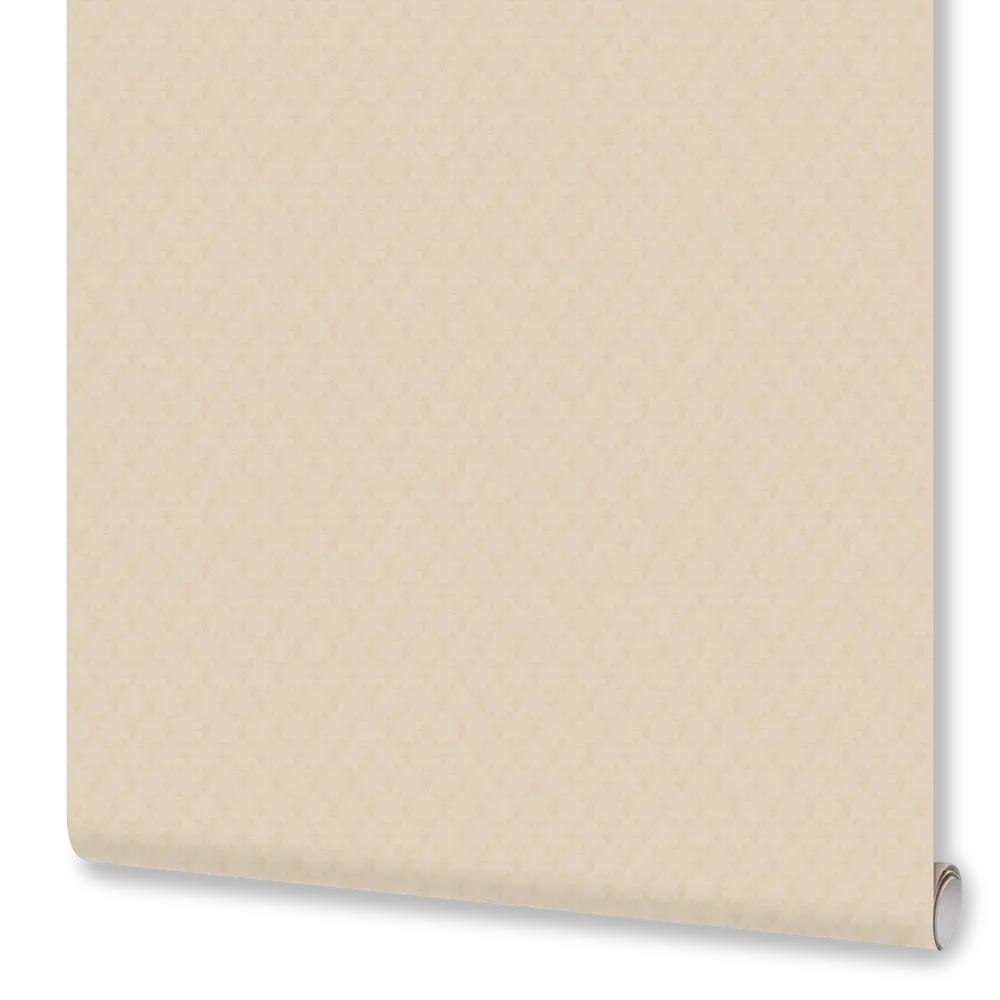 Фото Обои флизелиновые Euro Decor Франсуаза бежевые 1.06 м 7024-01 Фото Обои флизелиновые Euro Decor Франсуаза бежевые 1.06 м 7024-01