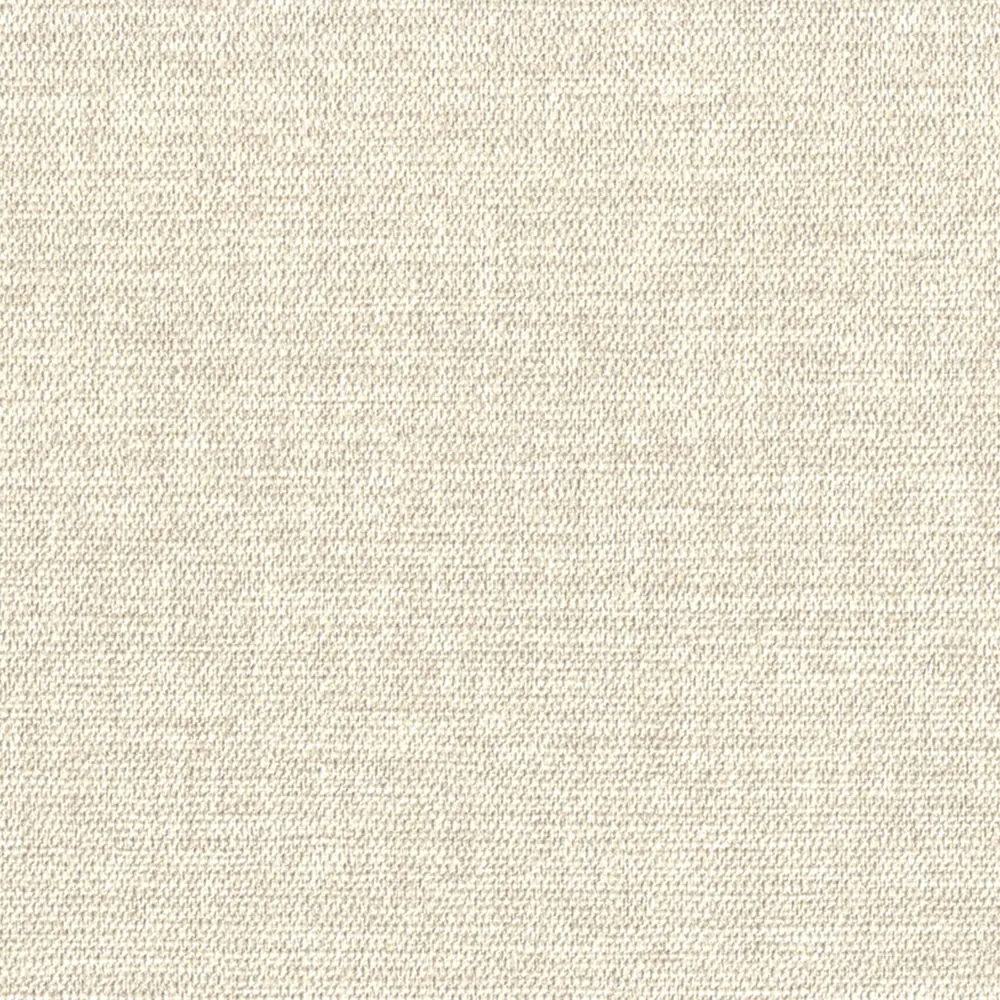 Фото 2 Обои флизелиновые Euro Decor Thea бежевые 1.06 м 7014-01 Фото 2 Обои флизелиновые Euro Decor Thea бежевые 1.06 м 7014-01