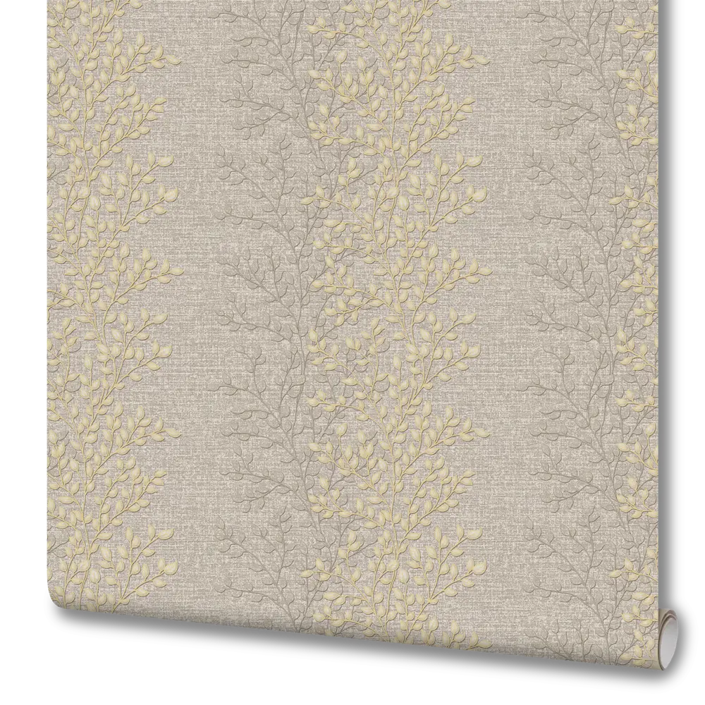 Фото Обои флизелиновые Euro Decor Thea серые 1.06 м 7013-11 Фото Обои флизелиновые Euro Decor Thea серые 1.06 м 7013-11