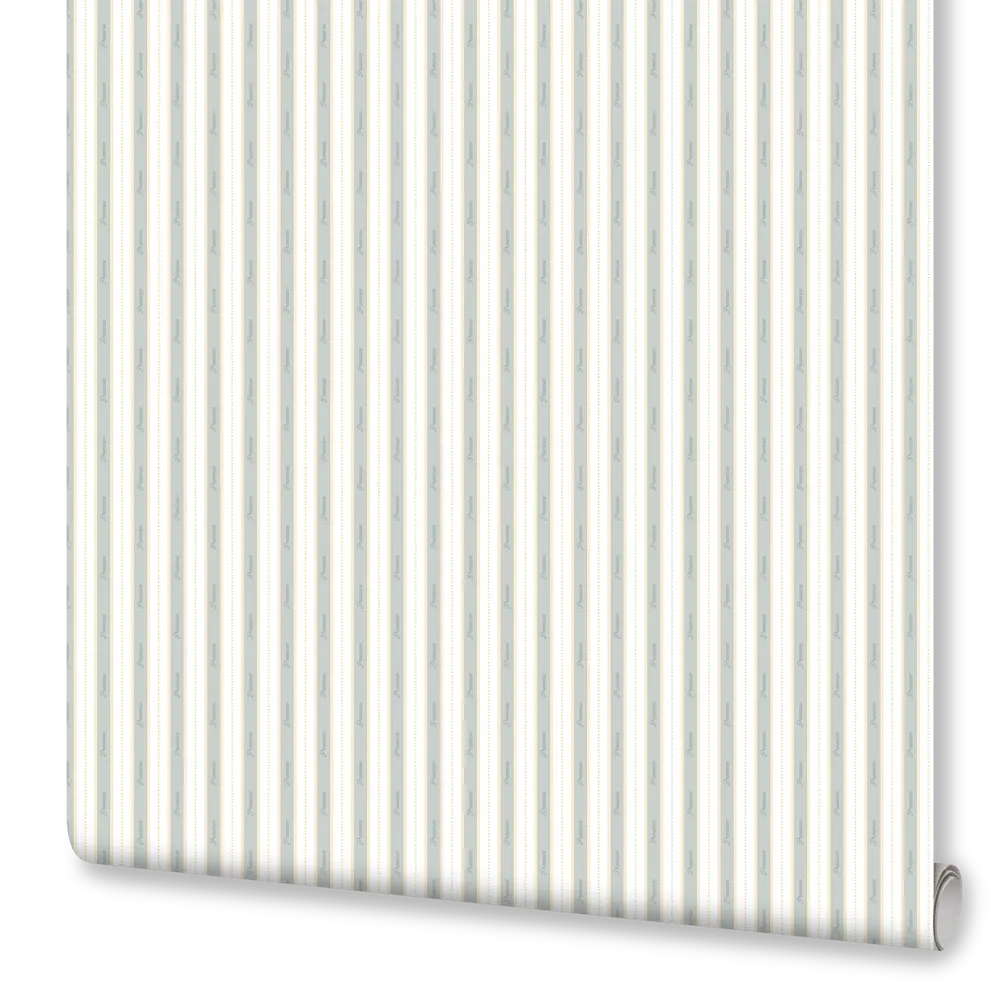 Фото Обои флизелиновые Euro Decor Julie зелёные 1.06 м 7008-04 Фото Обои флизелиновые Euro Decor Julie зелёные 1.06 м 7008-04