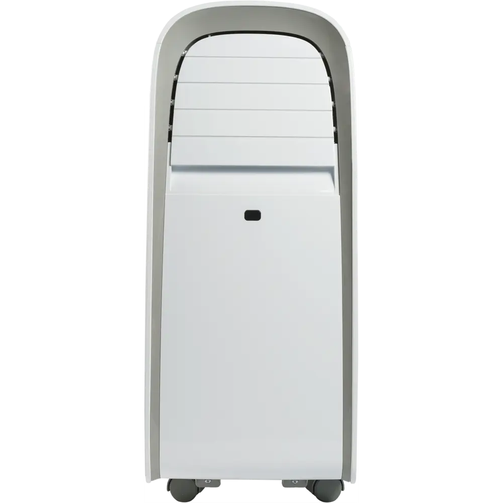 Фото 2 Кондиционер мобильный Ballu BPAC-12CE 17Y 12K BTU охлаждение