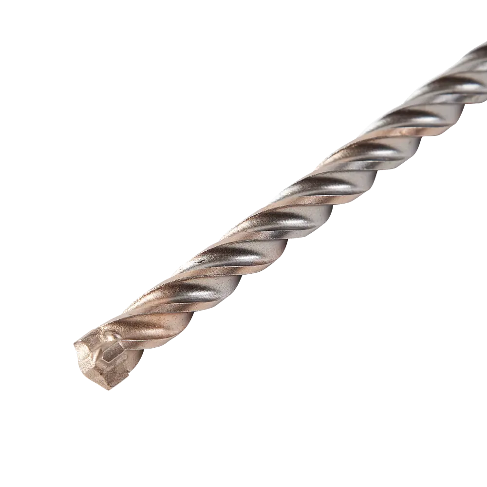 Фото 2 Бур по бетону SDS-Plus 10х250х310 мм DeWalt XLR DT8931 Фото 2 Бур по бетону SDS-Plus 10х250х310 мм DeWalt XLR DT8931