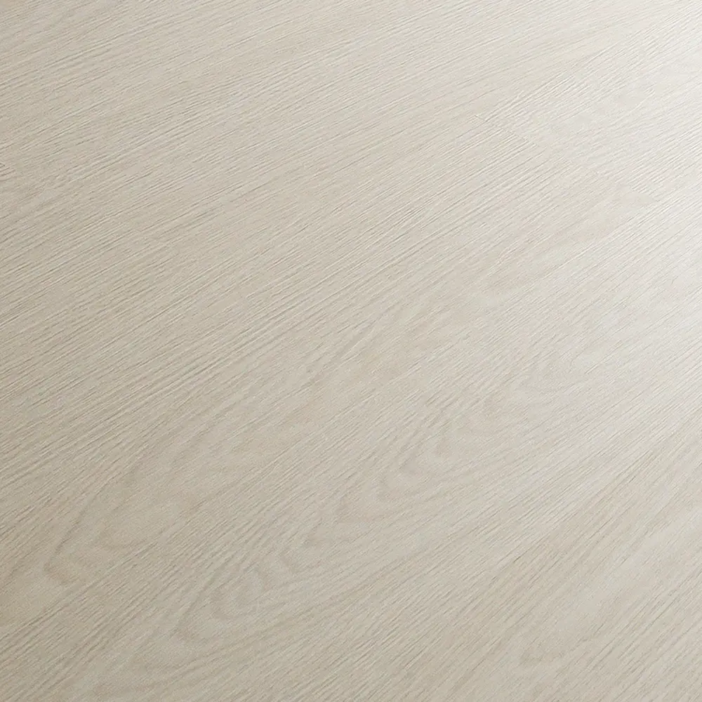 Фото 2 ПВХ плитка «White» 3.2/0.15 мм 1.94 м²