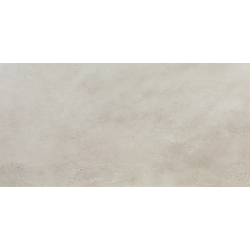 Фото Керамогранит Iceberg 30x60 см 1.44 м² цвет серый
