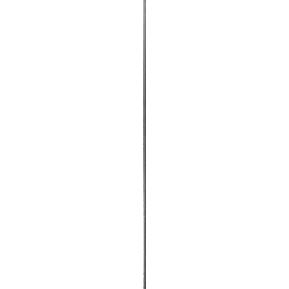 Фото 3 Шпилька усиленная 18x2000 мм, оцинкованная Фото 3 Шпилька усиленная 18x2000 мм, оцинкованная
