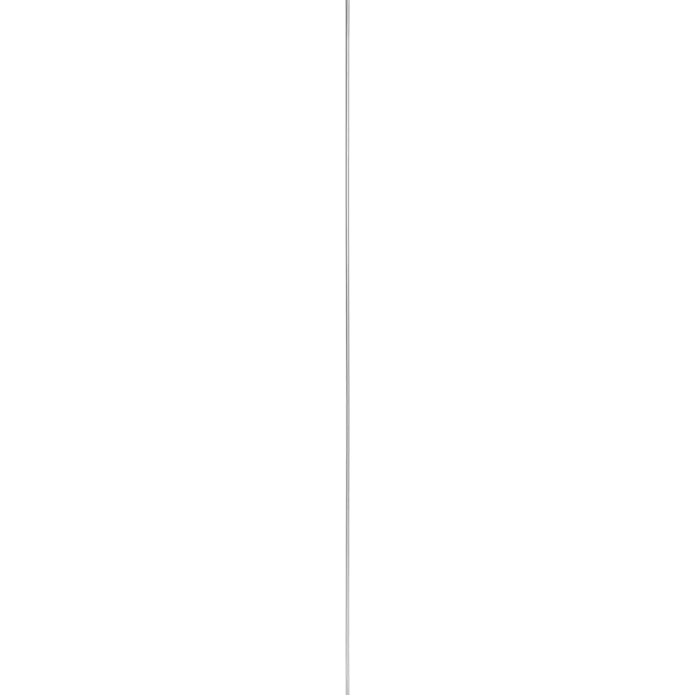Фото 3 Шпилька усиленная 12x2000 мм, оцинкованная Фото 3 Шпилька усиленная 12x2000 мм, оцинкованная