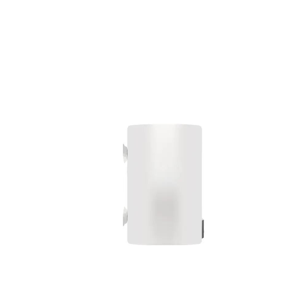Фото 3 Накопительный водонагреватель электрический 30 л Electrolux EWH 30 Formax DL 2 кВт эмалированная сталь сухой ТЭН Фото 3 Накопительный водонагреватель электрический 30 л Electrolux EWH 30 Formax DL 2 кВт эмалированная сталь сухой ТЭН