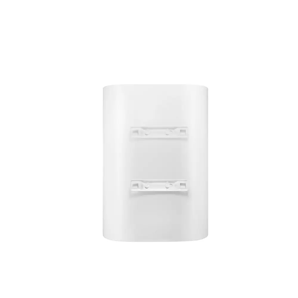 Фото 4 Водонагреватель накопительный 80 л Electrolux Formax DL 2 кВт вертикальный/горизонтальный эмалированная сталь сухой ТЭН Фото 4 Водонагреватель накопительный 80 л Electrolux Formax DL 2 кВт вертикальный/горизонтальный эмалированная сталь сухой ТЭН