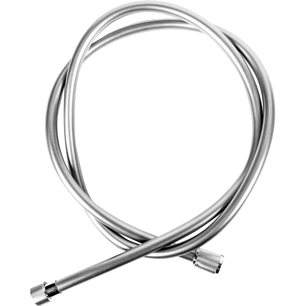 Фото 7 Набор для душа Grohe New Tempesta 100 4 режима цвет хром