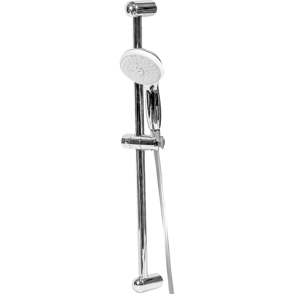 Фото 2 Набор для душа Grohe New Tempesta 100 4 режима цвет хром