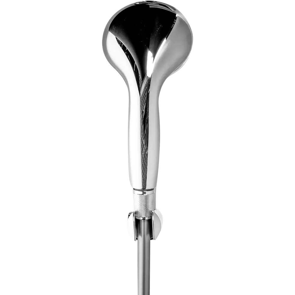Фото 6 Набор для душа Grohe New Tempesta 100 4 режима цвет хром