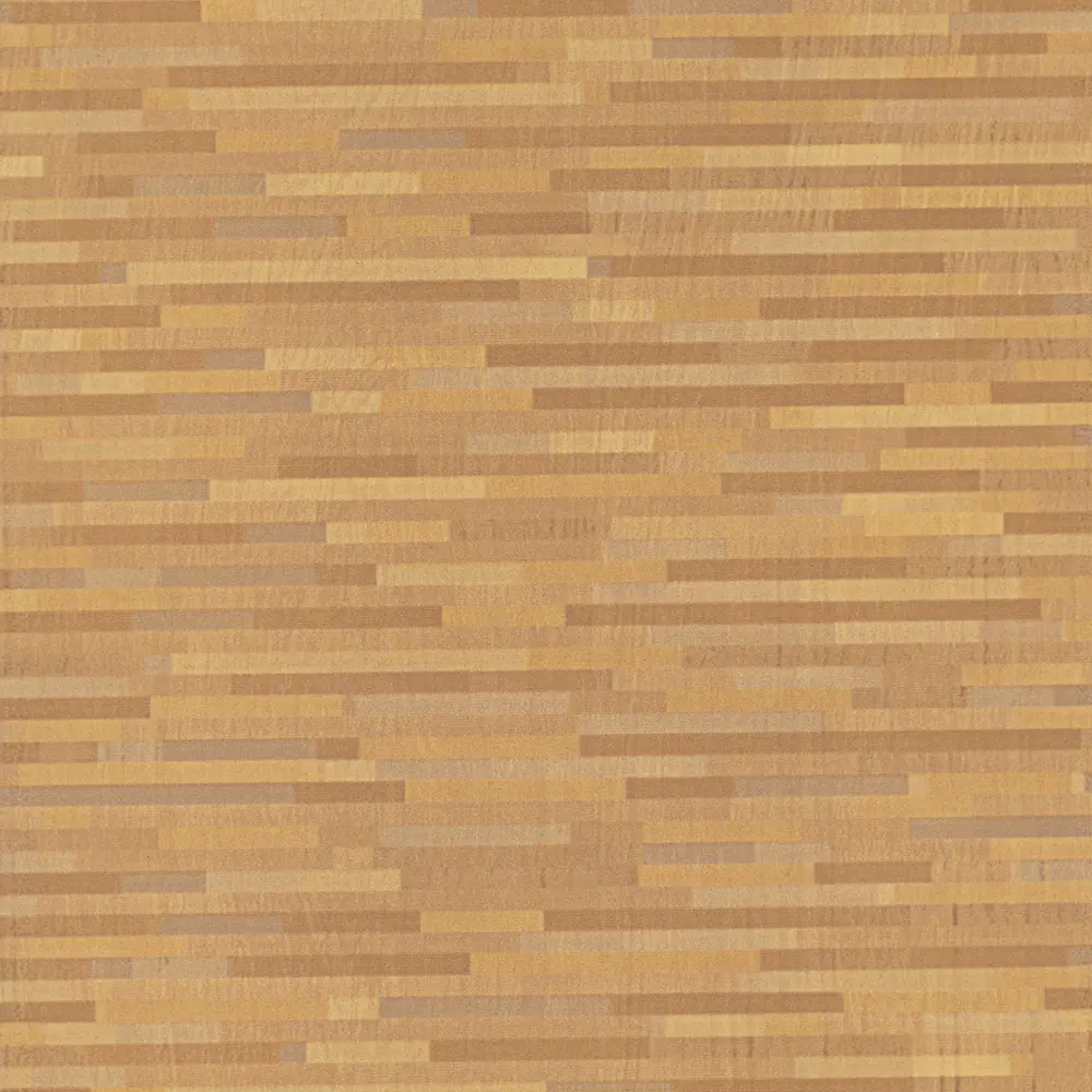 Фото Керамогранит «Olive» 32.6x32.6 см 1.27 м² цвет бежевый Фото Керамогранит «Olive» 32.6x32.6 см 1.27 м² цвет бежевый
