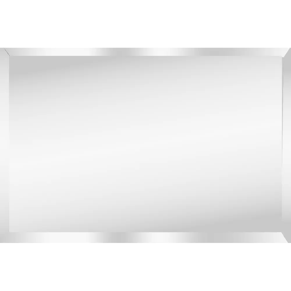 Фото Зеркальная плитка Omega Glass NNLM32 прямоугольная 30x20 см глянцевая цвет бронза 1 шт. Фото Зеркальная плитка Omega Glass NNLM32 прямоугольная 30x20 см глянцевая цвет бронза 1 шт.