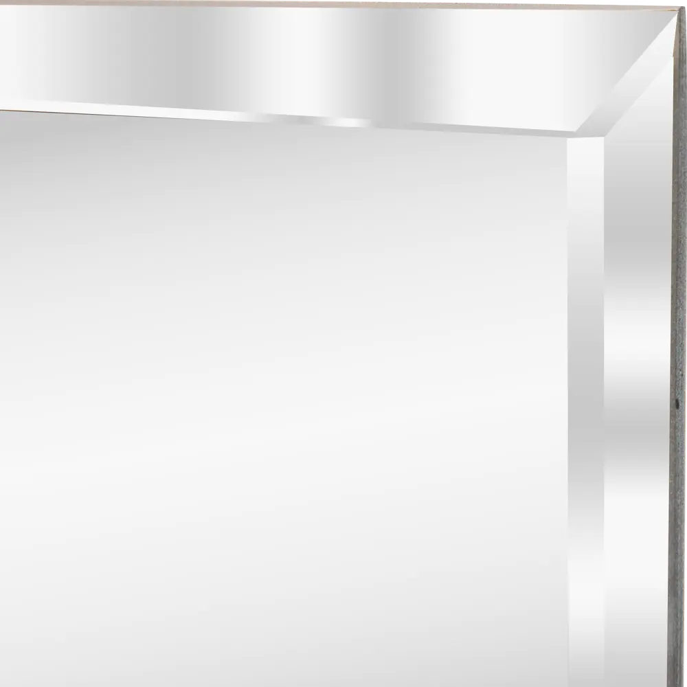 Фото 2 Зеркальная плитка Omega Glass NNLM32 прямоугольная 30x20 см глянцевая цвет бронза 1 шт. Фото 2 Зеркальная плитка Omega Glass NNLM32 прямоугольная 30x20 см глянцевая цвет бронза 1 шт.