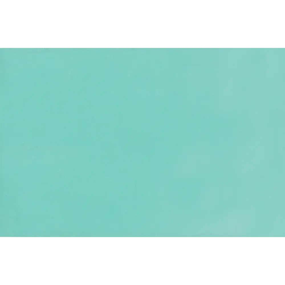 Фото 3 Зеркальная плитка Omega Glass NNLM32 прямоугольная 30x20 см глянцевая цвет бронза 1 шт. Фото 3 Зеркальная плитка Omega Glass NNLM32 прямоугольная 30x20 см глянцевая цвет бронза 1 шт.