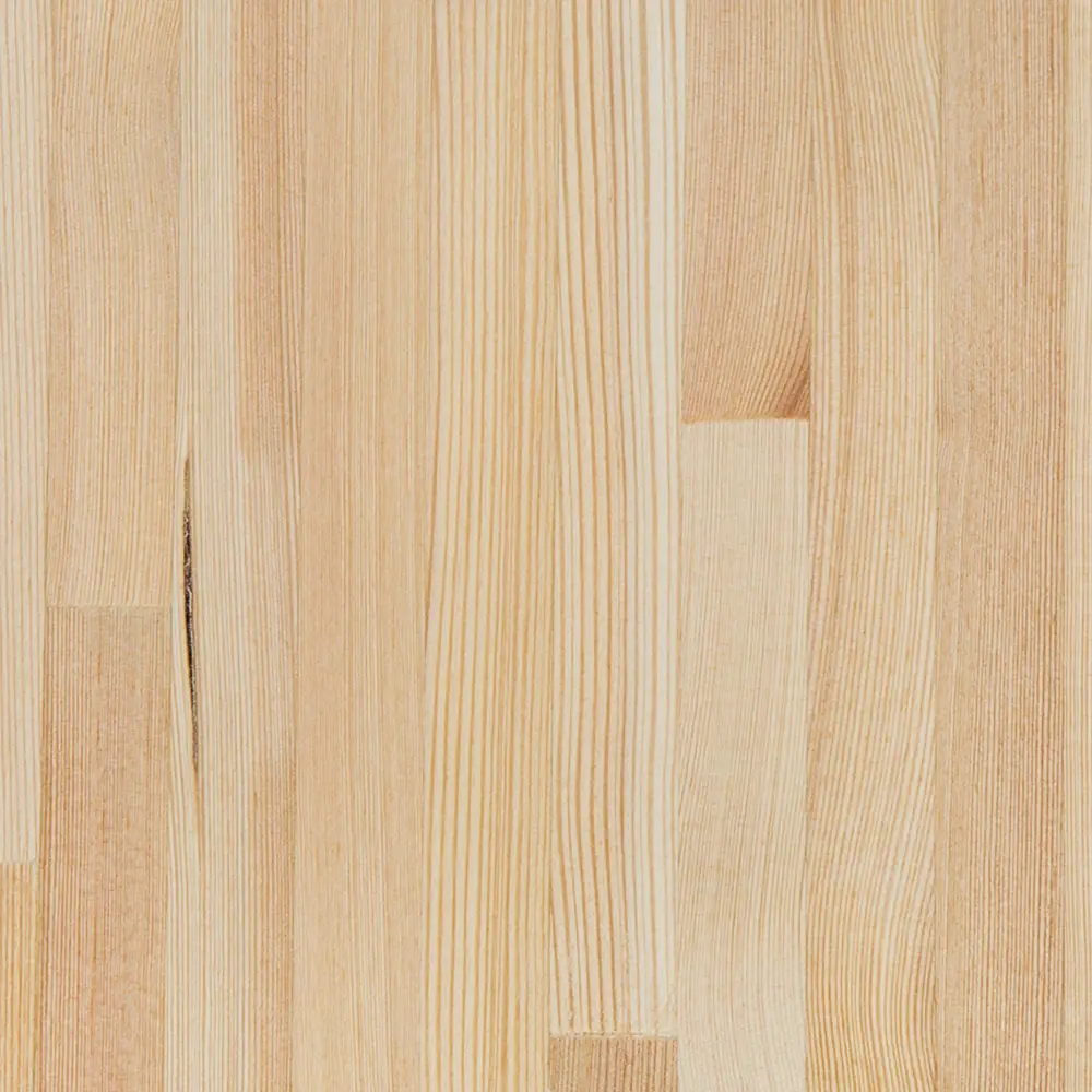 Фото 3 Площадка 40x1200x1200 мм, лиственница сорт АВ Фото 3 Площадка 40x1200x1200 мм, лиственница сорт АВ