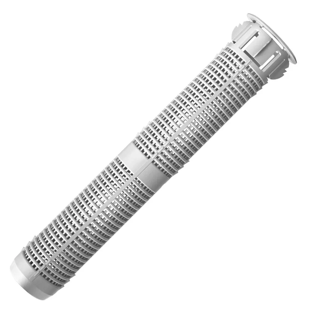 Фото Гильза сетчатая Fischer HK 16x85 мм, 10 шт. Фото Гильза сетчатая Fischer HK 16x85 мм, 10 шт.