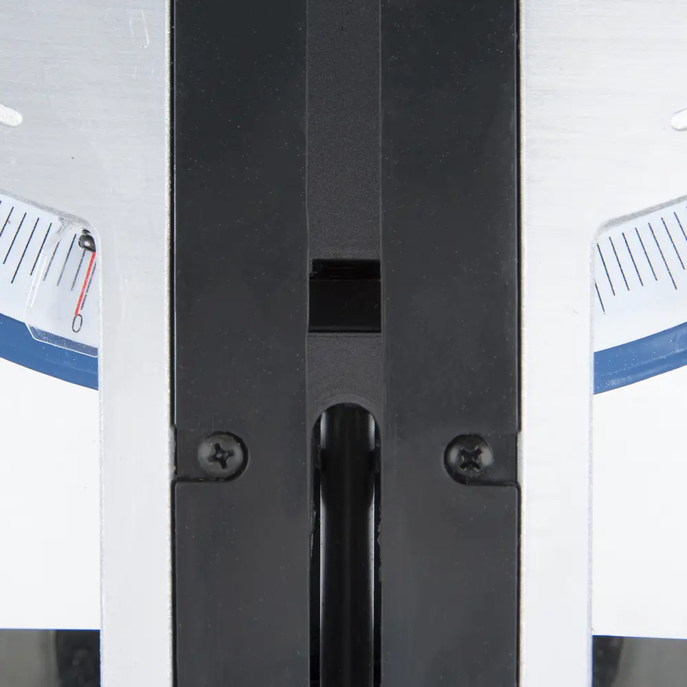 Фото 3 Пила торцовочная Dexter Power J1G‐ZP28‐255A, 2000 Вт, 255х30 мм Фото 3 Пила торцовочная Dexter Power J1G‐ZP28‐255A, 2000 Вт, 255х30 мм