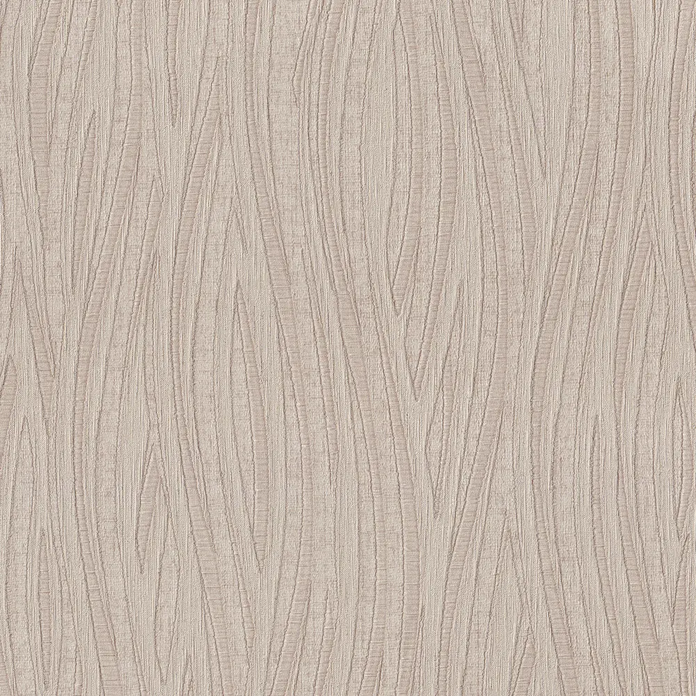 Фото 2 Обои флизелиновые Euro Decor Mango коричневые 1.06 м 7052-06 Фото 2 Обои флизелиновые Euro Decor Mango коричневые 1.06 м 7052-06