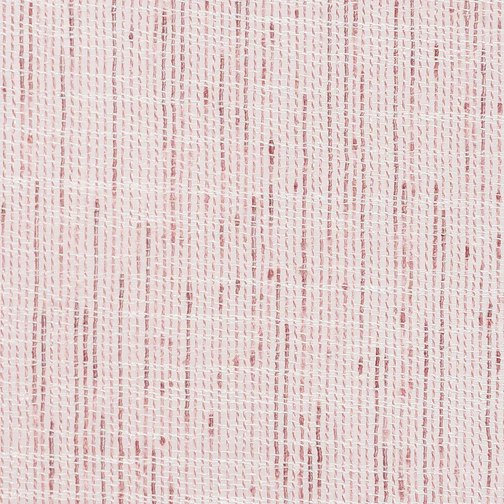 Фото 4 Тюль на ленте «New Pink» 300х280 см полиэстер однотон цвет розовый Фото 4 Тюль на ленте «New Pink» 300х280 см полиэстер однотон цвет розовый