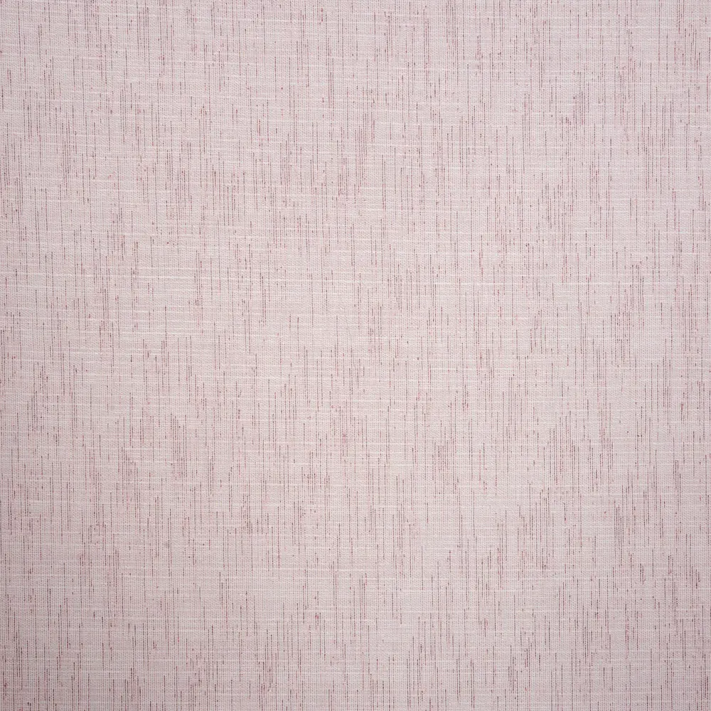 Фото 3 Тюль на ленте «New Pink» 300х280 см полиэстер однотон цвет розовый Фото 3 Тюль на ленте «New Pink» 300х280 см полиэстер однотон цвет розовый