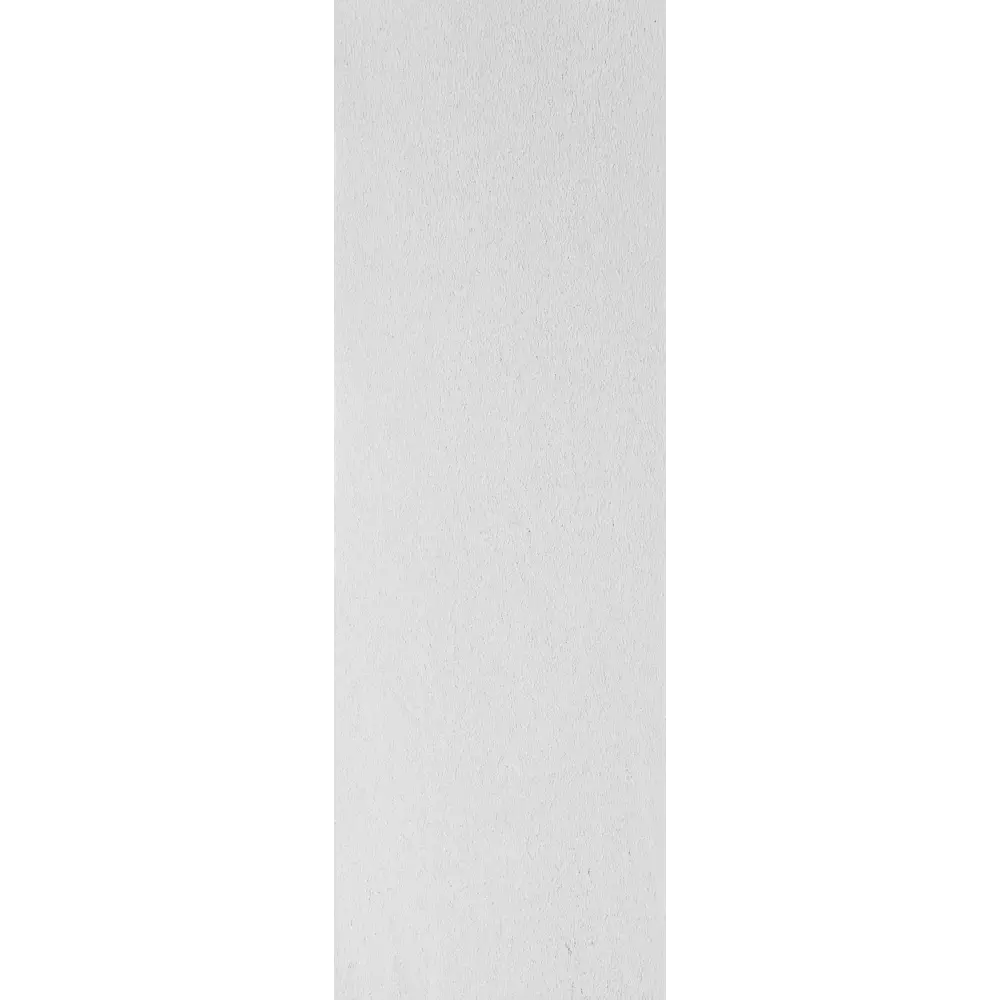 Фото 3 Блок газобетонный D500 625x250x200 мм Фото 3 Блок газобетонный D500 625x250x200 мм