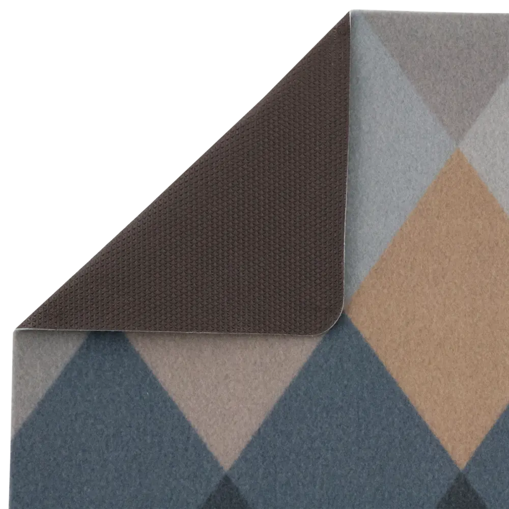 Фото 4 Коврик «Скандинавия» 45x68 см, полиэстер Фото 4 Коврик «Скандинавия» 45x68 см, полиэстер