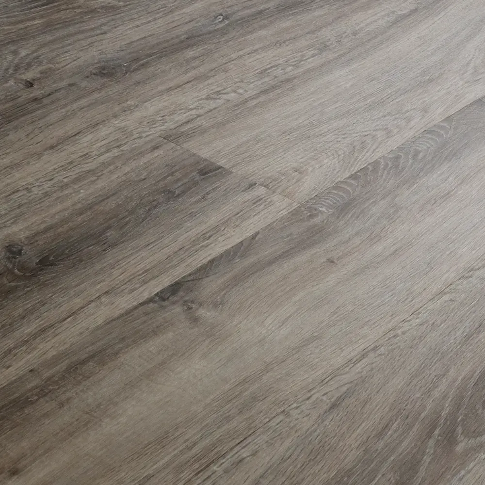 Фото 2 ПВХ плитка «Grey Natural» 21 класс толщина 1.5 мм 2.23 м² Фото 2 ПВХ плитка «Grey Natural» 21 класс толщина 1.5 мм 2.23 м²