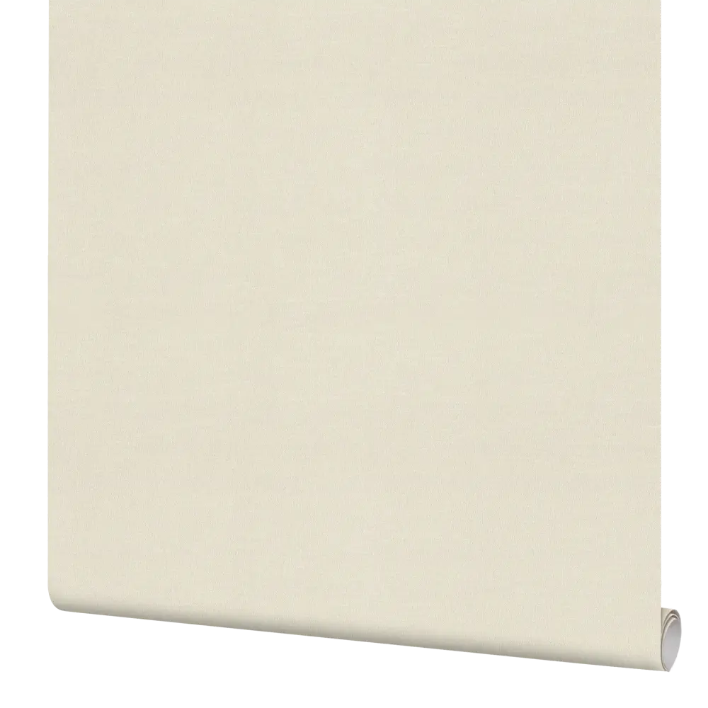 Фото Обои флизелиновые Rasch Chatelaine II фон бежевый 1.06 м RA 955507