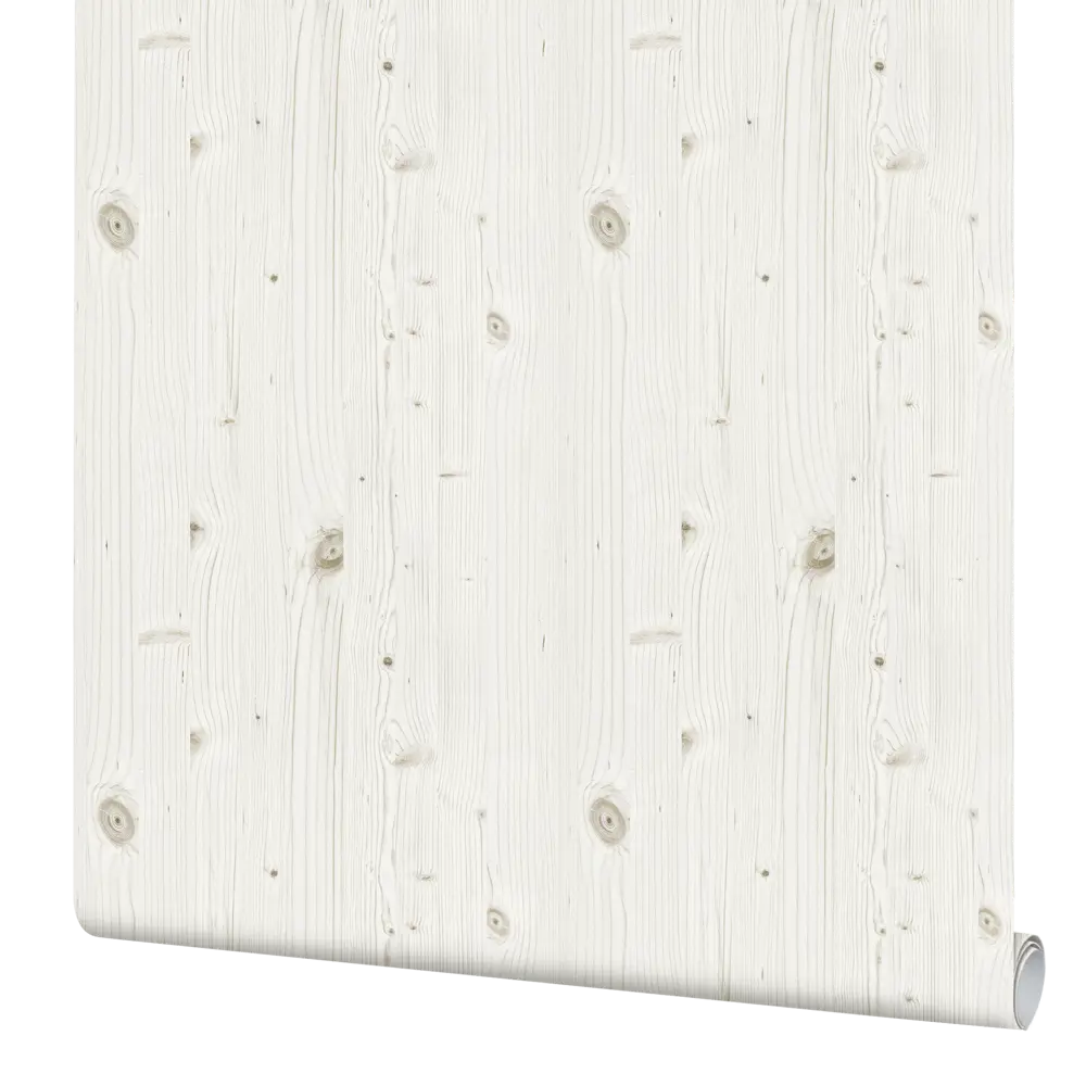 Фото Обои флизелиновые Rasch Passepartout серые 0.53 м 606232