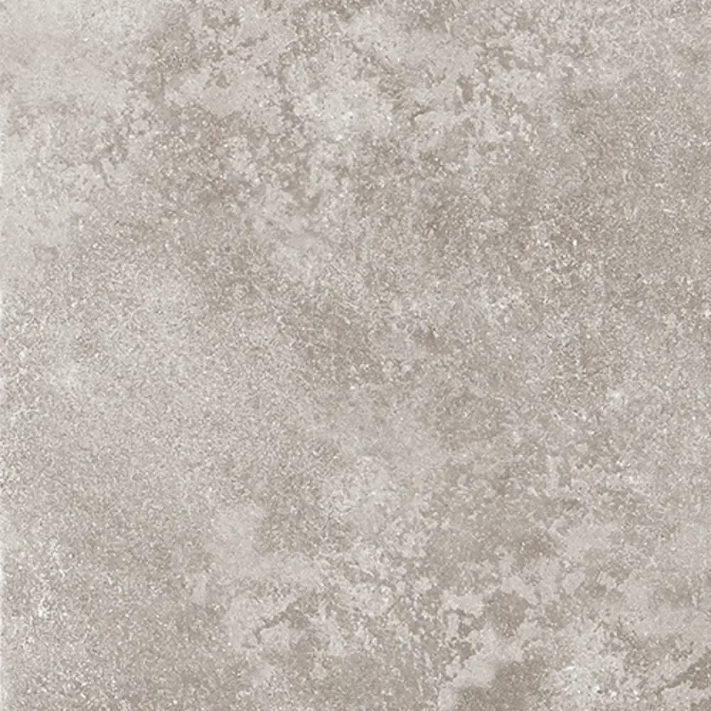 Фото 7 Керамогранит LB Ceramics Цементо 45x45 см 1.42 м² цвет серый Фото 7 Керамогранит LB Ceramics Цементо 45x45 см 1.42 м² цвет серый