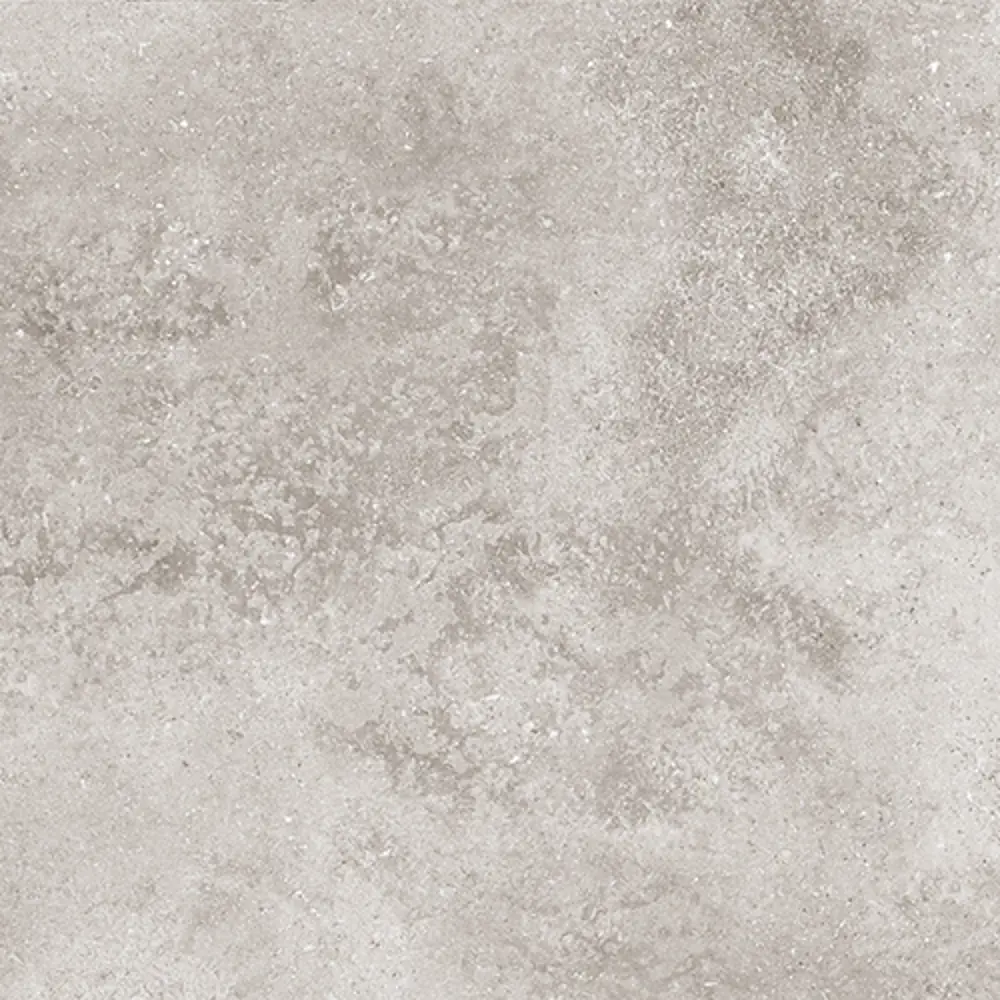 Фото 8 Керамогранит LB Ceramics Цементо 45x45 см 1.42 м² цвет серый Фото 8 Керамогранит LB Ceramics Цементо 45x45 см 1.42 м² цвет серый
