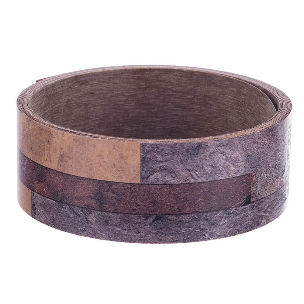 Фото Кромочный пластик для столешницы №89г, 300х0,5х3,2 см