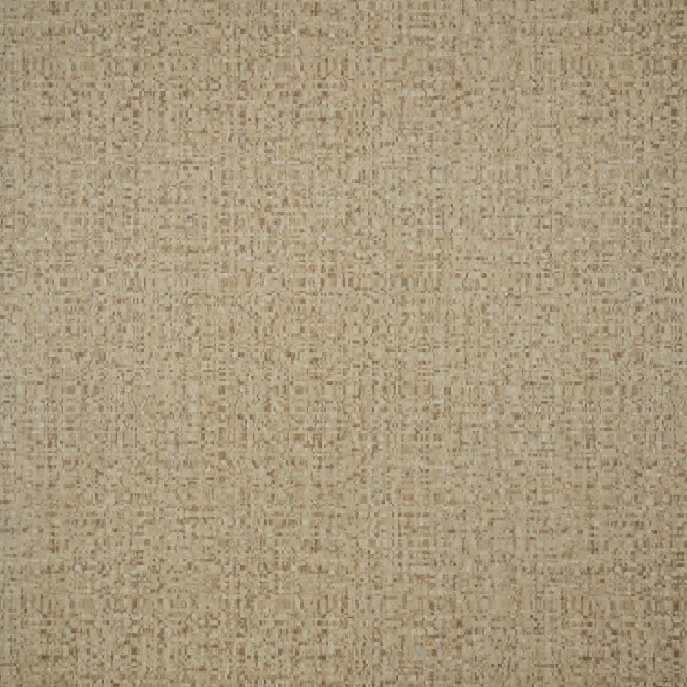 Фото Линолеум Sprint Pro Tweed 2, 32 класс, 3 м Фото Линолеум Sprint Pro Tweed 2, 32 класс, 3 м