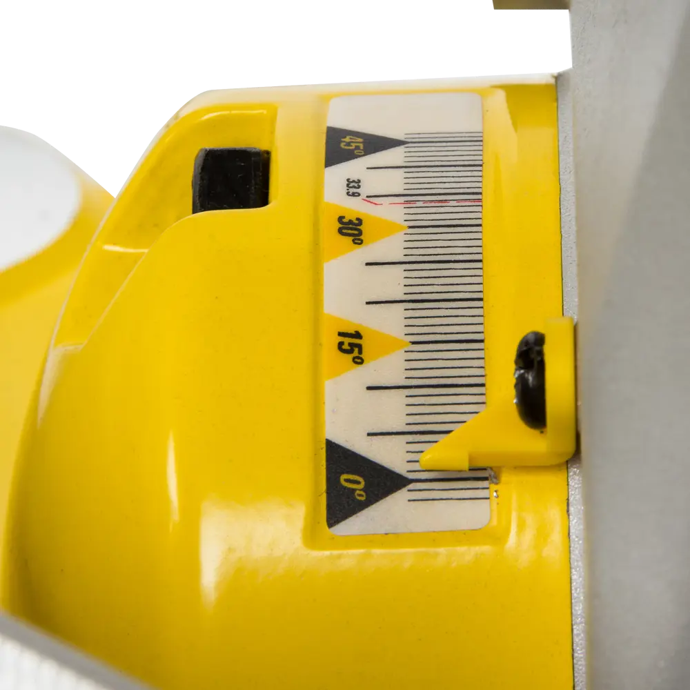 Фото 6 Торцовочная пила Stanley Fatmax FME720-QS, 254 мм, 2000 Вт Фото 6 Торцовочная пила Stanley Fatmax FME720-QS, 254 мм, 2000 Вт