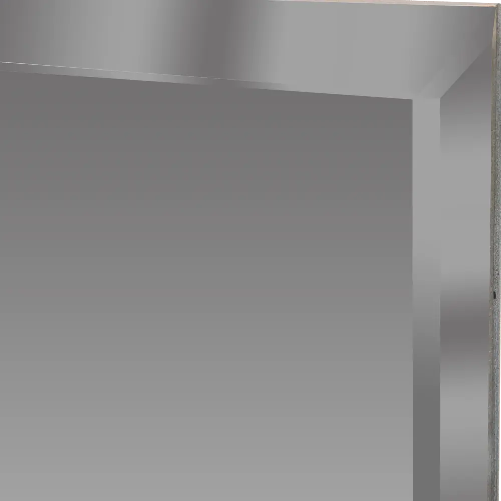 Фото 2 Зеркальная плитка Omega Glass NNLM42 прямоугольная 40x10 см глянцевая цвет графит 1 шт. Фото 2 Зеркальная плитка Omega Glass NNLM42 прямоугольная 40x10 см глянцевая цвет графит 1 шт.