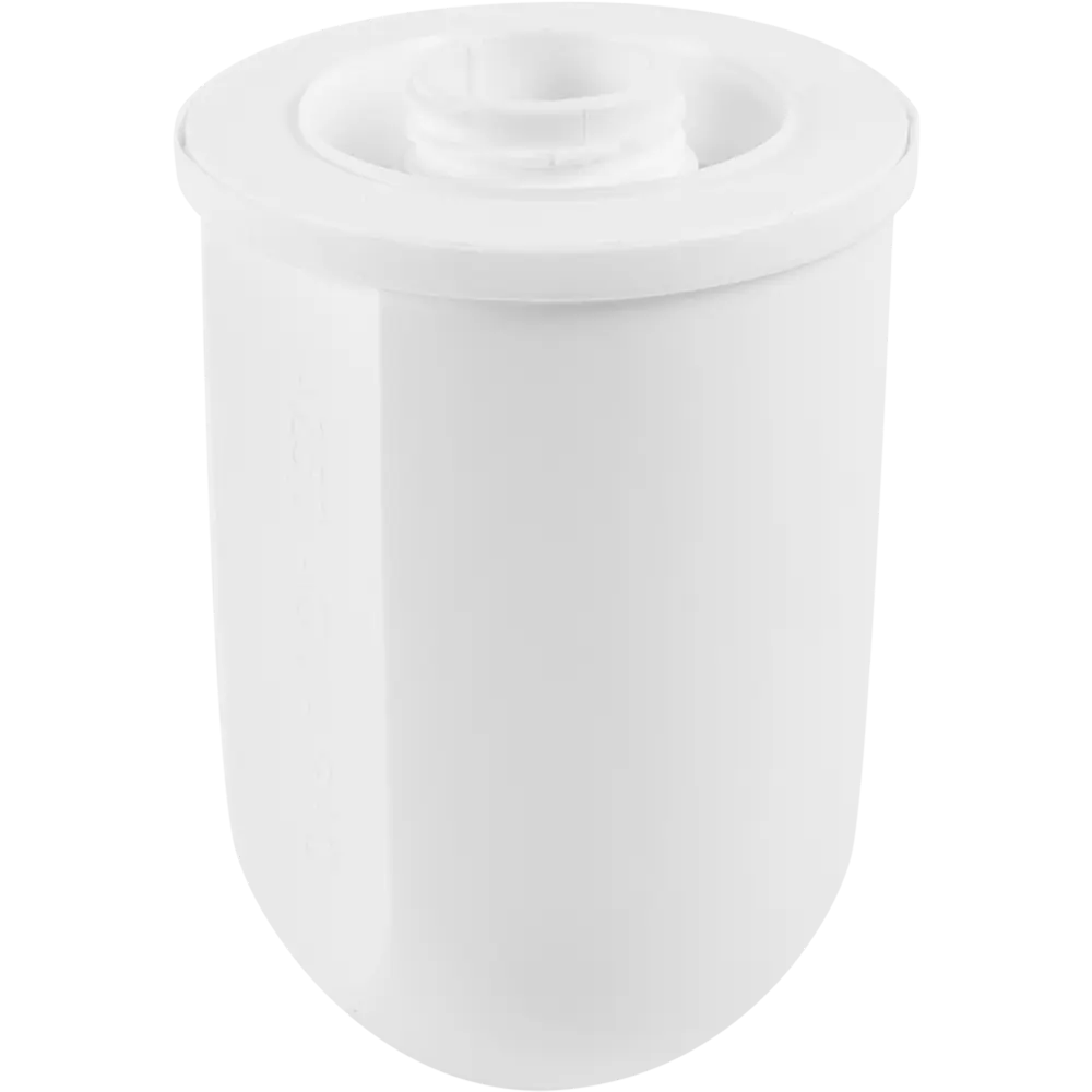 Фото Фильтр Boneco A250 для увлажнителя воздуха Boneco Aqua Pro