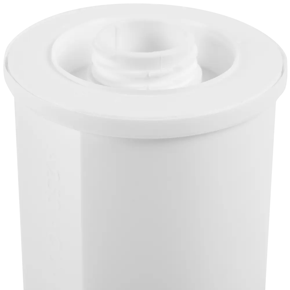Фото 2 Фильтр Boneco A250 для увлажнителя воздуха Boneco Aqua Pro