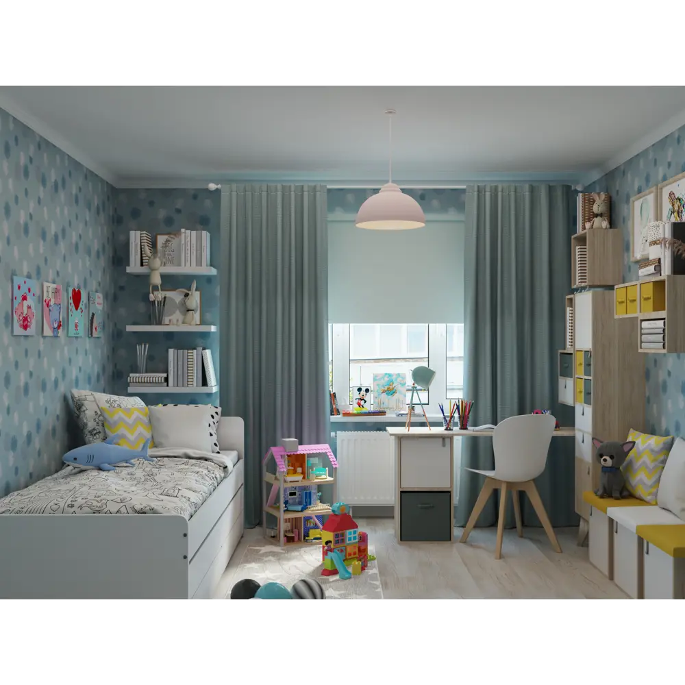 Фото 6 Вставка крестовая SPACEO KUB 380х315 мм, дерево, цвет дуб Фото 6 Вставка крестовая SPACEO KUB 380х315 мм, дерево, цвет дуб