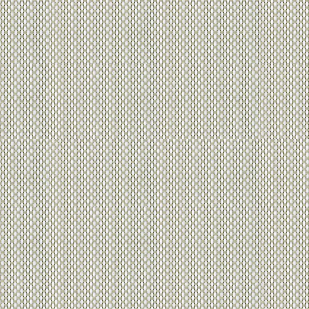 Фото 3 Штора рулонная Screen 100x200 см цвет бежевый Фото 3 Штора рулонная Screen 100x200 см цвет бежевый