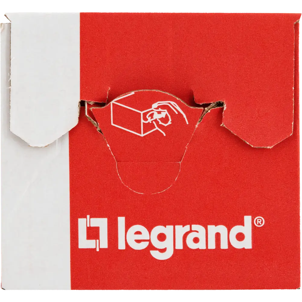 Фото 6 Зарядное устройство USB тип А / тип С - Legrand Etika - 3000мА 15Вт - слоновая кость Фото 6 Зарядное устройство USB тип А / тип С - Legrand Etika - 3000мА 15Вт - слоновая кость