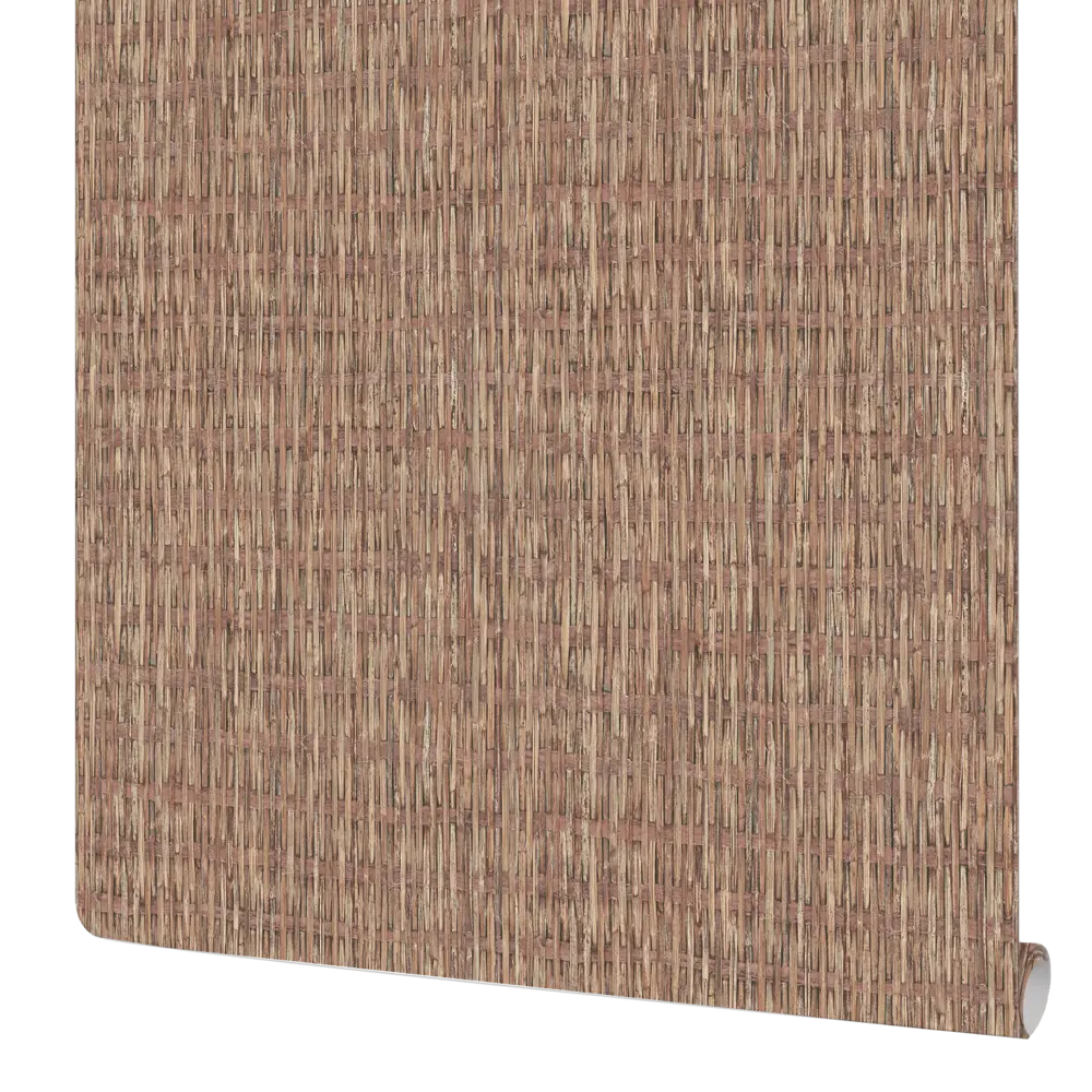Фото Обои флизелиновые Erismann Wild mix коричневые 1.06 м 12009-11 Фото Обои флизелиновые Erismann Wild mix коричневые 1.06 м 12009-11
