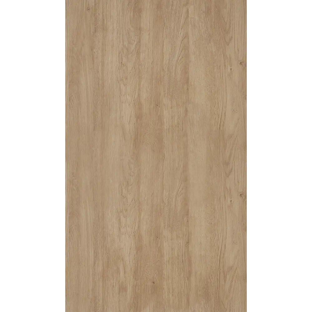 Фото Дверь для шкафа Delinia ID «Сантьяго» 60x103 см, ЛДСП, цвет коричневый