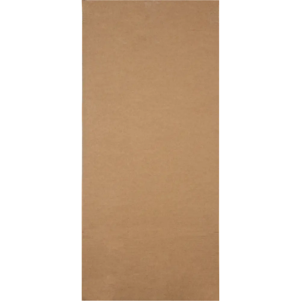 Фото 5 Дверь универсальная горизонтальная Delinia ID «Сантьяго» 80x38.5 см, ЛДСП, цвет коричневый