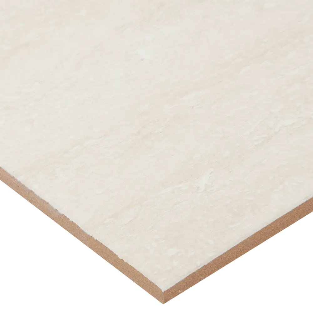 Фото 2 Плитка настенная Marmi Latte 20.1х50.5 см 1.52 м2 цвет бежевый Фото 2 Плитка настенная Marmi Latte 20.1х50.5 см 1.52 м2 цвет бежевый