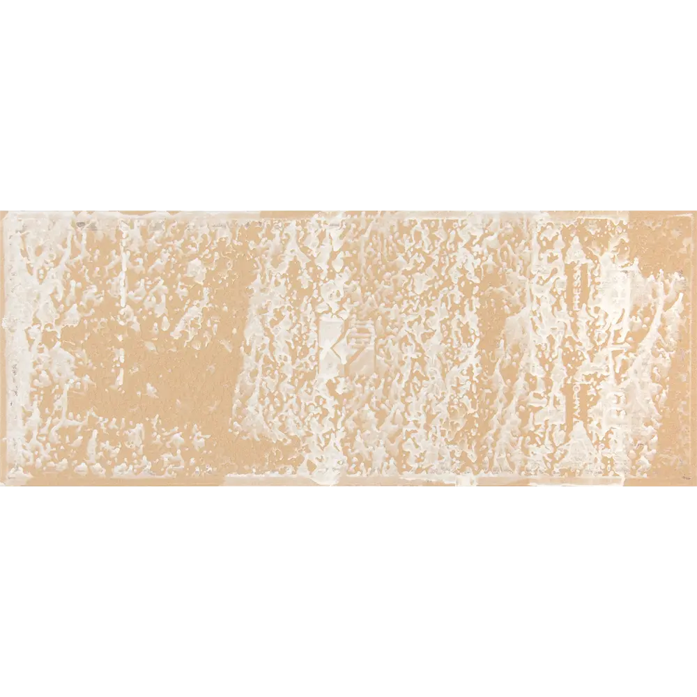 Фото 3 Плитка настенная Marmi Latte 20.1х50.5 см 1.52 м2 цвет бежевый Фото 3 Плитка настенная Marmi Latte 20.1х50.5 см 1.52 м2 цвет бежевый