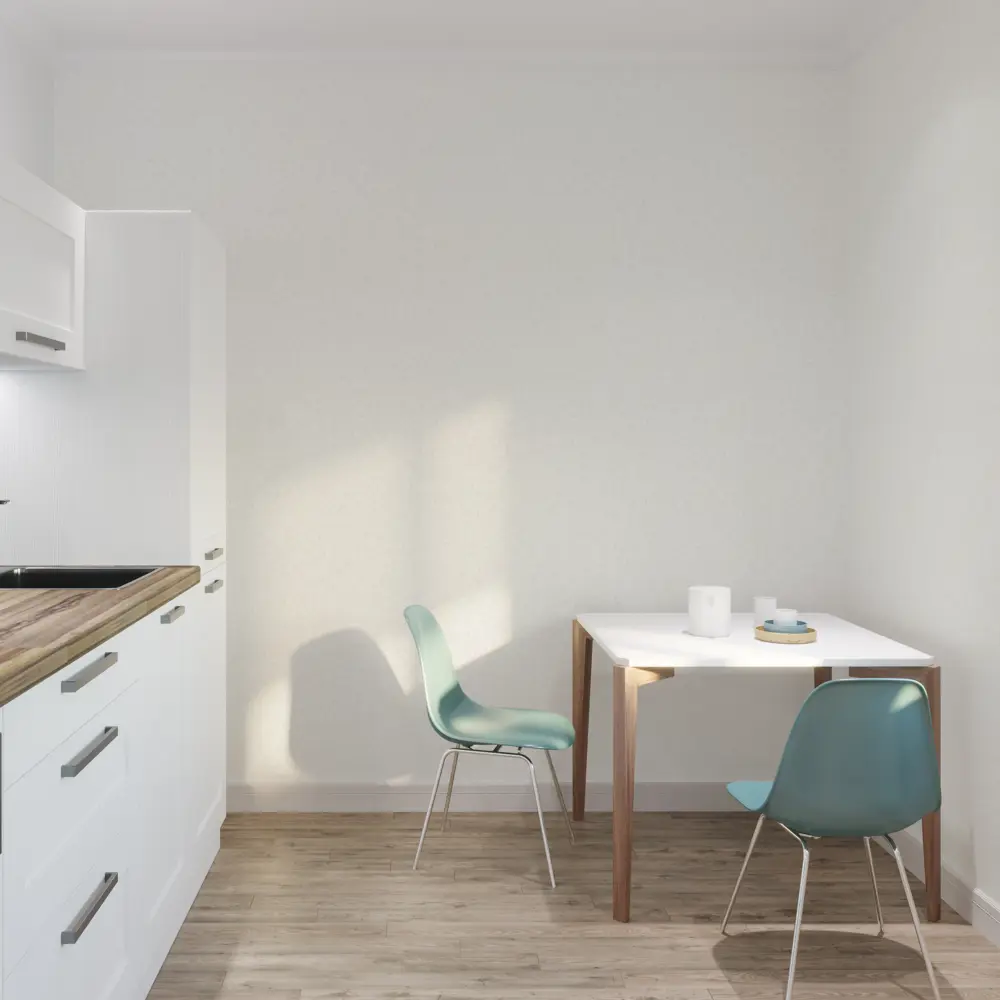 Фото 3 Обои флизелиновые Палитра Mirabell светло-бежевые 1.06 м PL71408-12 Фото 3 Обои флизелиновые Палитра Mirabell светло-бежевые 1.06 м PL71408-12