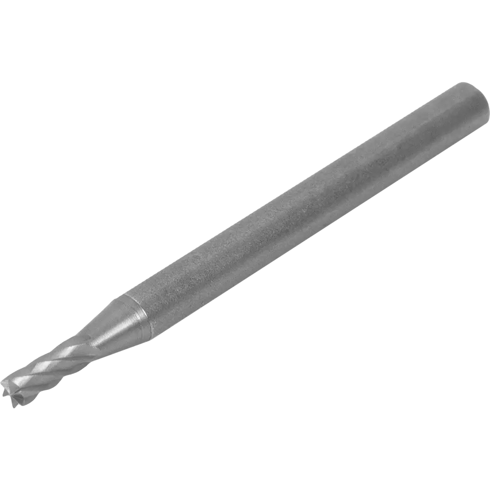 Фото Насадка высокоскоростная Dremel 193, 2 мм Фото Насадка высокоскоростная Dremel 193, 2 мм