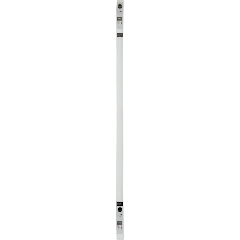 Фото 6 Штора рулонная Inspire Blackout, 120x175 см, цвет зелёный Фото 6 Штора рулонная Inspire Blackout, 120x175 см, цвет зелёный