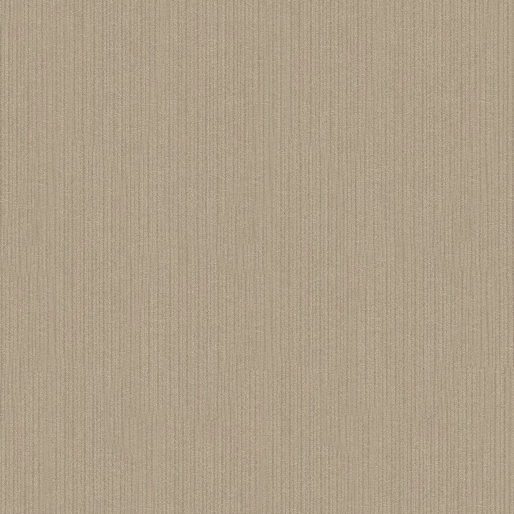Фото 2 Обои флизелиновые Erismann Fashion for walls бежевые 1.06 м 12035-30 Фото 2 Обои флизелиновые Erismann Fashion for walls бежевые 1.06 м 12035-30